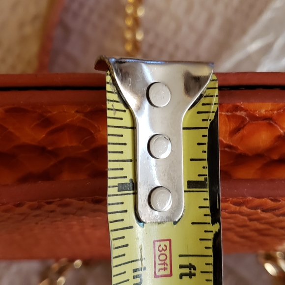 EricJavits handbag